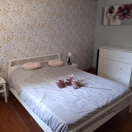 Сasa de vacaciones Esprit Colibri Pont-Saint-Esprit