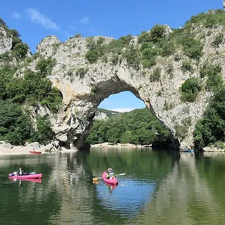 Esprit Colibri Pont-Saint-Esprit