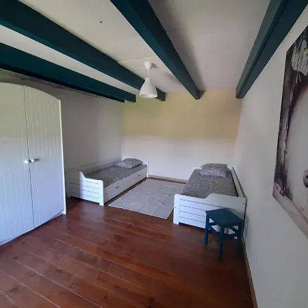 Esprit Colibri * Pont-Saint-Esprit