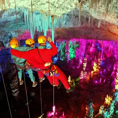 Esprit Colibri Pont-Saint-Esprit